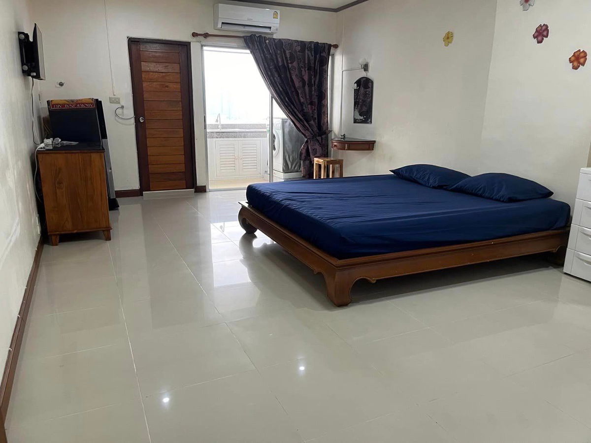 picture G7989🚨中国客户，请加微信。(在联系方式的旁边)For rent Taopoon Mansion Line ❤️💜@condopremium💜❤️ - 1/5