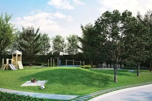 รูป Pleno Pinklao - Wongwaen - รูปที่ 4/6