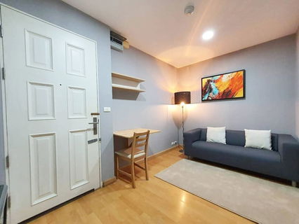 รูปภาพ ❤🔴Line @mwcondo📲🚨 ไลฟ์ แอท พหล 18