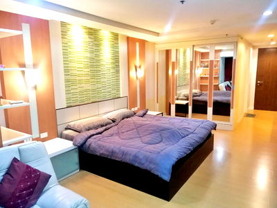 คอนโดให้เช่า : 💎🙋🏼💥แอดไลน์เพื่อนัดดูห้องได้เลยนะคะ📲 เดอะ เทรนดี้ คอนโดมิเนียม