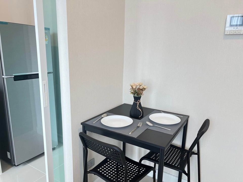 picture For rent The Sky Sukhumvit ðīðī - 10/13