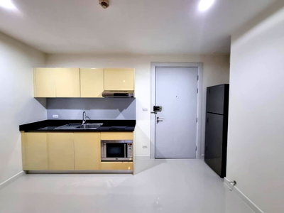 ขายคอนโด : ✅ S-VQSK103 ✅ Line : @p2nproperty