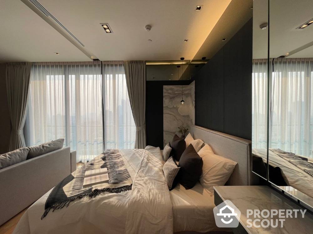 picture 1-BR Condo at Beatniq Sukhumvit 32 near BTS Thong Lor (ID 1510941) - 20/30