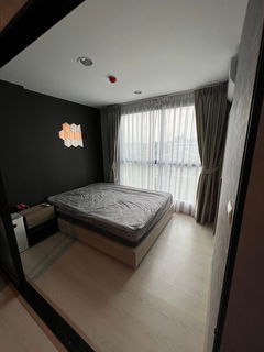 รูปภาพ [For rent] The Excel Groove Lasalle 52