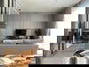 listing thumbnail image 13