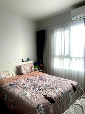 Condos for rent : G7993💛中国客户，请加微信。(在联系方式的旁边)For rent Chapter One Shine Bangpo Line ❤️💜@condopremium💜❤️Ready to move in ⬛🟨 📞 065 695 3645🟨⬛