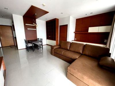 คอนโดให้เช่า : ✅ VSH103 ✅ Line : @p2nproperty