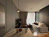 listing thumbnail image 28