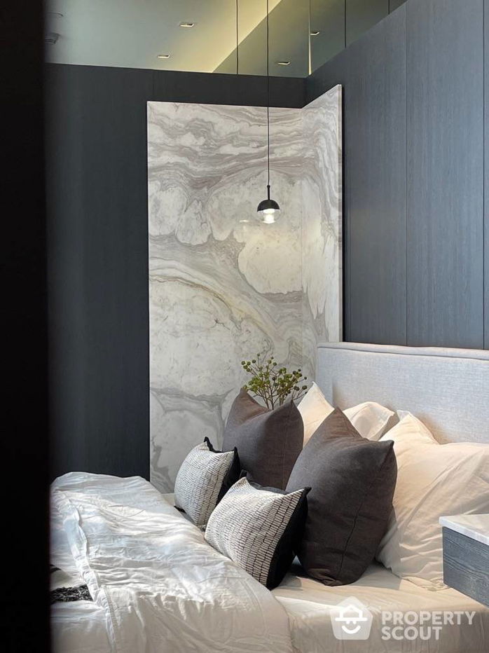 picture 1-BR Condo at Beatniq Sukhumvit 32 near BTS Thong Lor (ID 1510941) - 21/30