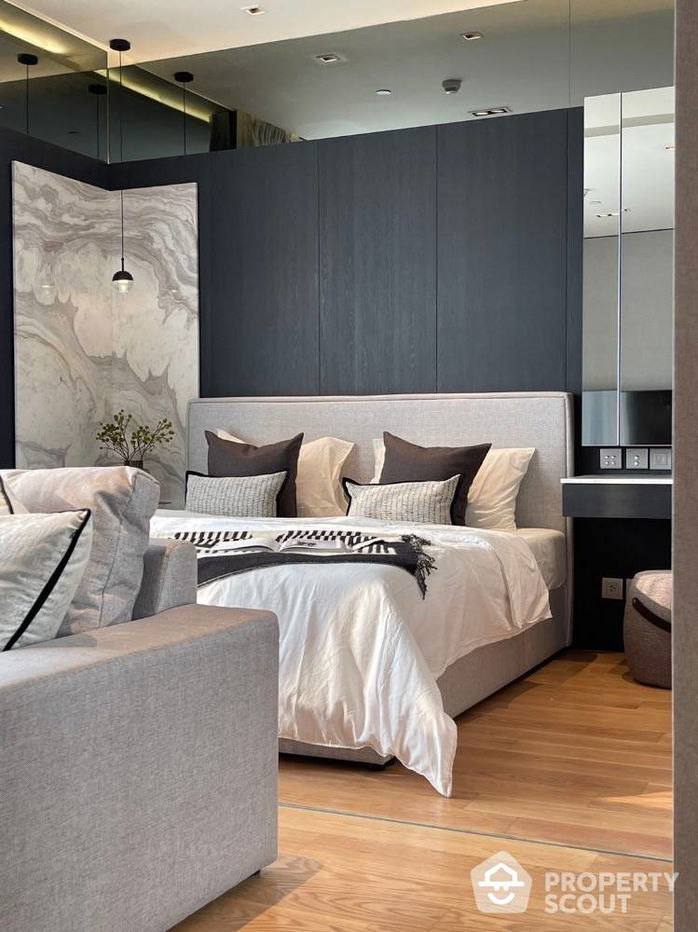 picture 1-BR Condo at Beatniq Sukhumvit 32 near BTS Thong Lor (ID 1510941) - 18/30