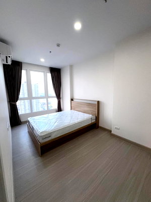 Condos for rent : For   rent  Supalai Loft Sathorn - Ratchaphruek 🔴🔴