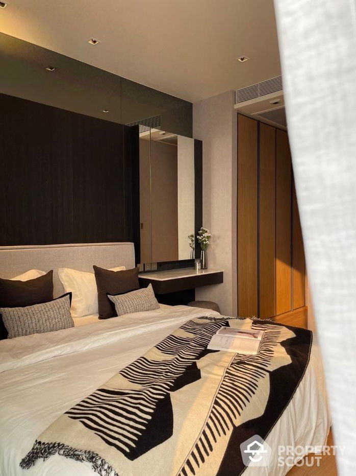 picture 1-BR Condo at Beatniq Sukhumvit 32 near BTS Thong Lor (ID 1510941) - 26/30