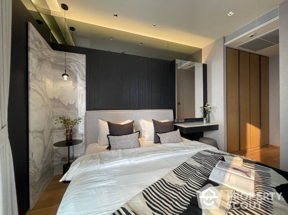 picture 1-BR Condo at Beatniq Sukhumvit 32 near BTS Thong Lor (ID 1510941) - 27/30