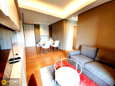 Condos for rent MRT Sukhumvit : ✅ TLP138 ✅ Line : @p2nproperty
