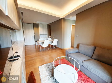 รูปภาพ ✅ TLP138 ✅ Line : @p2nproperty