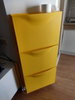 listing thumbnail image 9