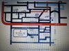listing thumbnail image 6