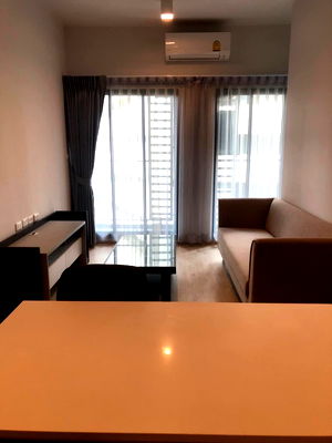Condos for sale : ✅ S-IDON203 ✅ Line : @p2nproperty