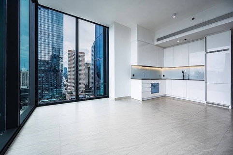 ✅ S-TST101 ✅ Line : @p2nproperty