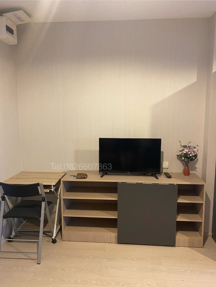 picture For Rent Ideo Sukhumvit 115 Near BTS Phuchao - 5/19