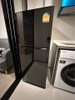listing thumbnail image 14