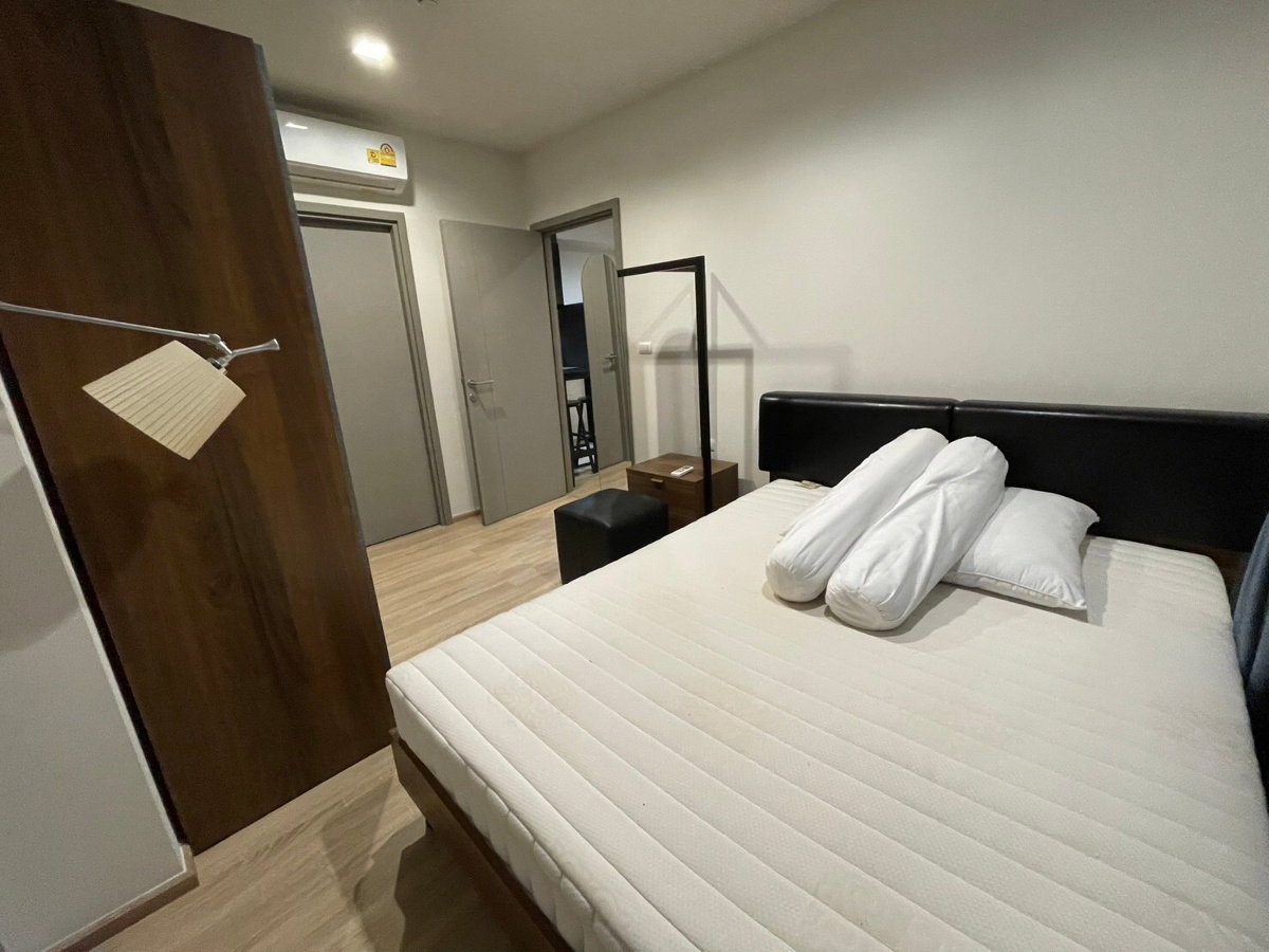 รูป ⭐ TBGR155 ⭐ Line : @p2nproperty - รูปที่ 7/10