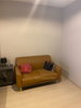 listing thumbnail image 15