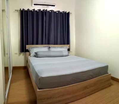 Condos for sale : ✅ S-MCST101 ✅ Line : @p2nproperty