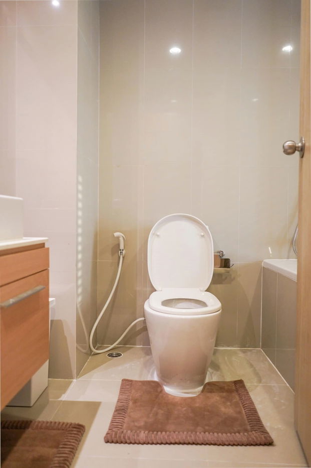 รูป 💎🙋🏼💥แอดไลน์เพื่อนัดดูห้องได้เลยนะคะ📲ดี 25 ทองหล่อ - รูปที่ 18/20