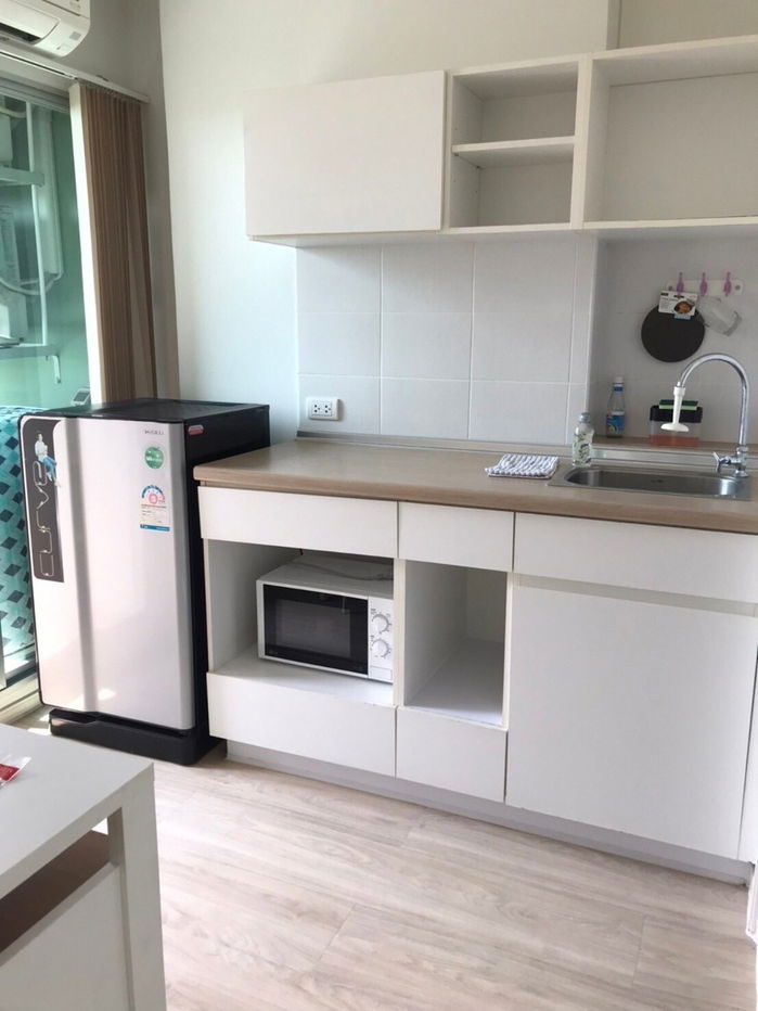 picture ✅ LPNSH131 ✅ Line : @p2nproperty - 6/9