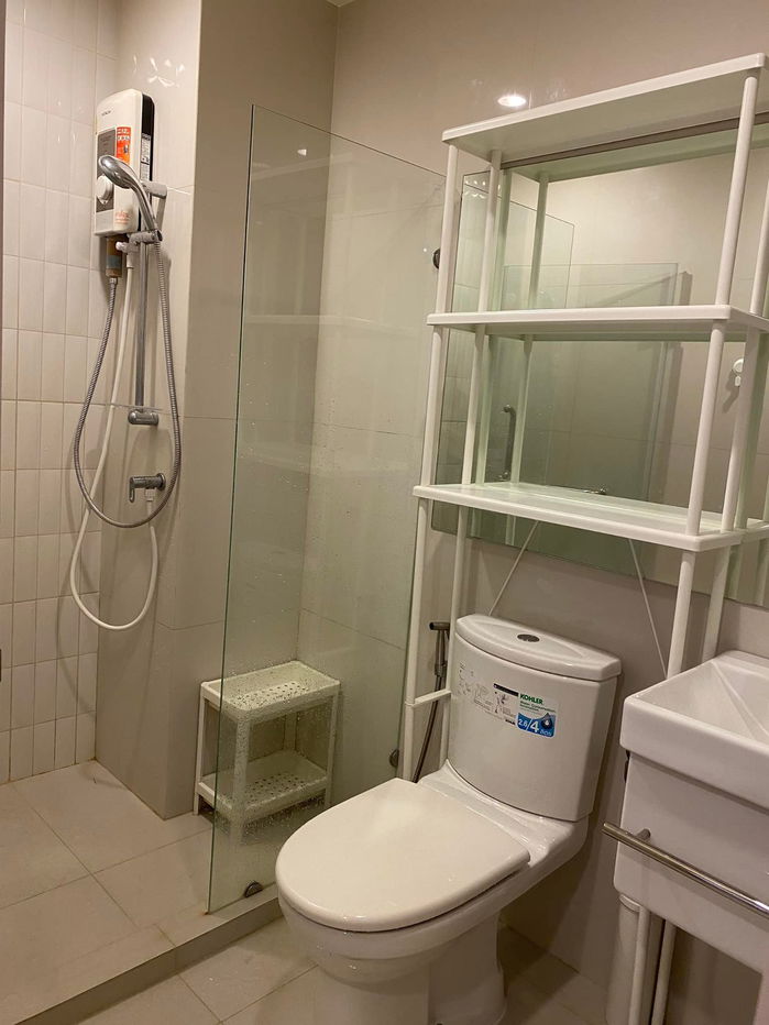 รูป 🐲แอดไลน์ได้เลยครับ🐲✨✨🛋️🛌Life Asoke - รูปที่ 14/15