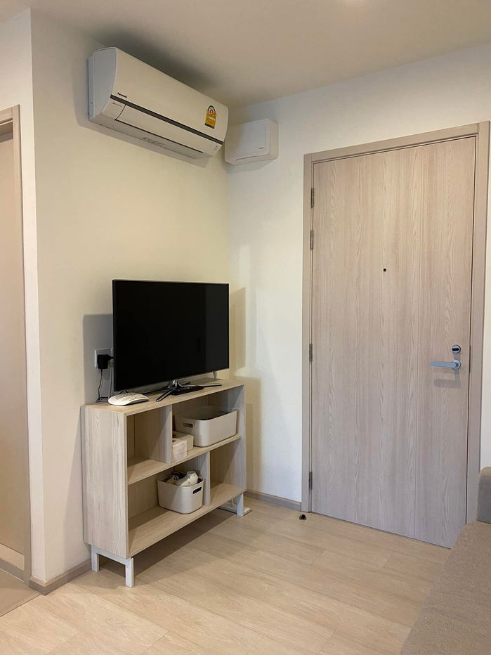 รูป 🐲แอดไลน์ได้เลยครับ🐲✨✨🛋️🛌Life Asoke - รูปที่ 4/15