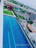 listing thumbnail image 18