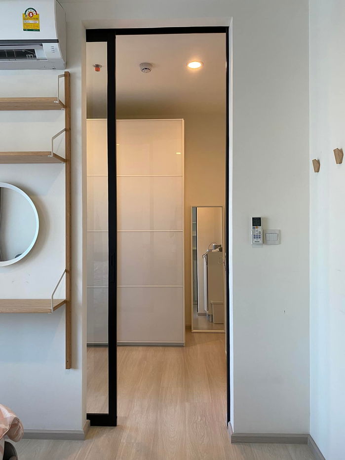 รูป 🐲แอดไลน์ได้เลยครับ🐲✨✨🛋️🛌Life Asoke - รูปที่ 15/15