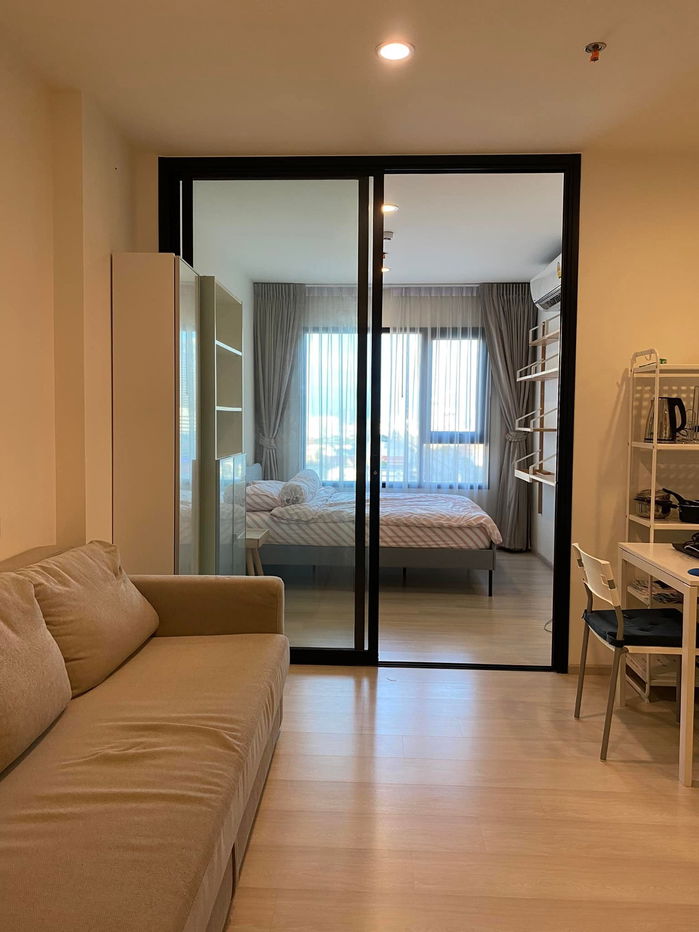 รูป 🐲แอดไลน์ได้เลยครับ🐲✨✨🛋️🛌Life Asoke - รูปที่ 1/15