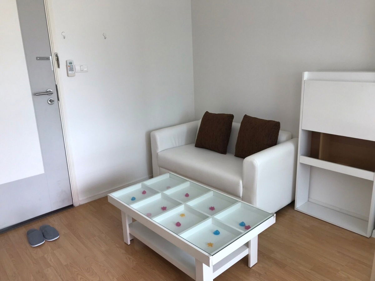 picture ✅ LPNSH131 ✅ Line : @p2nproperty - 2/9