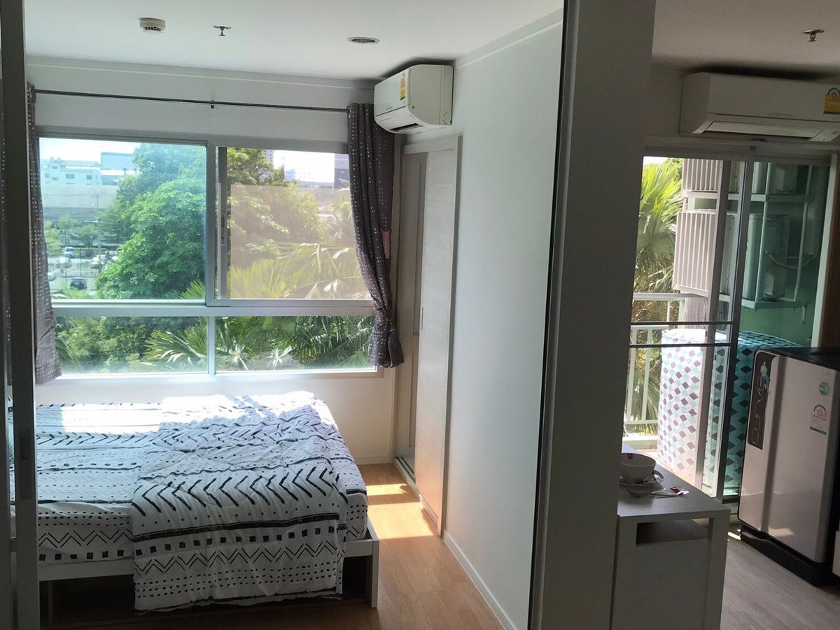 picture ✅ LPNSH131 ✅ Line : @p2nproperty - 4/9