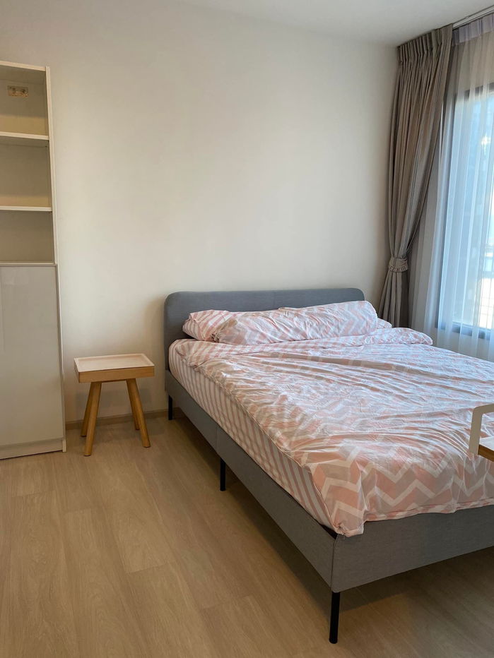 รูป 🐲แอดไลน์ได้เลยครับ🐲✨✨🛋️🛌Life Asoke - รูปที่ 3/15