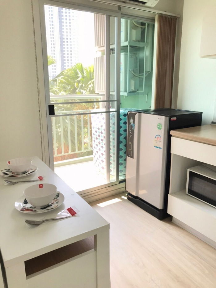 picture ✅ LPNSH131 ✅ Line : @p2nproperty - 5/9