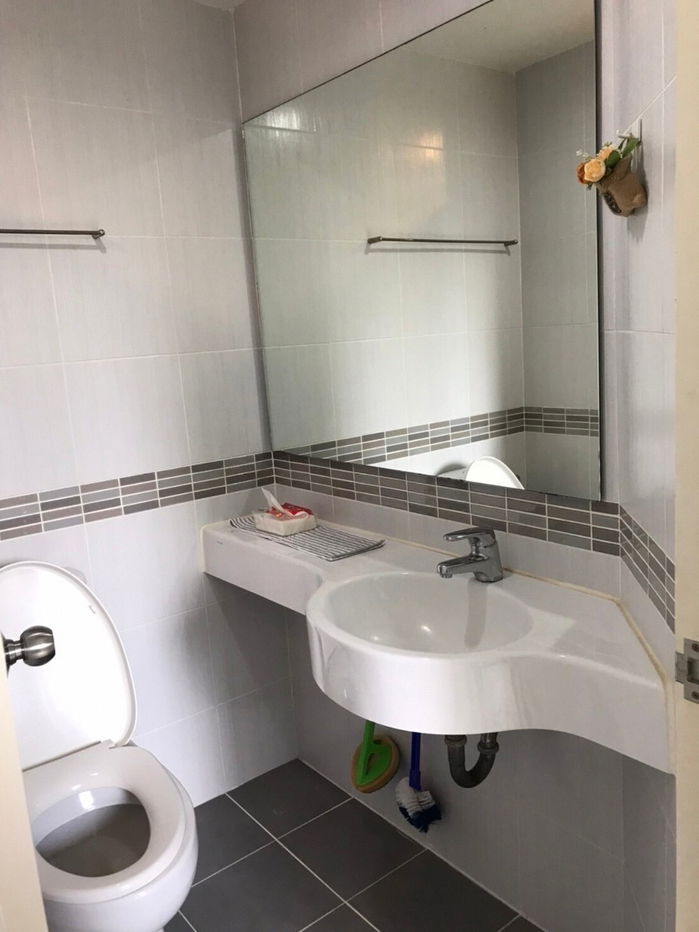 picture ✅ LPNSH131 ✅ Line : @p2nproperty - 8/9