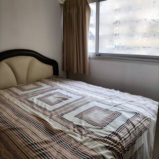 Condominium for sale Muengthong Thani