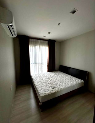 Condos for rent : Condo for rent : Life Sukhumvit 48 