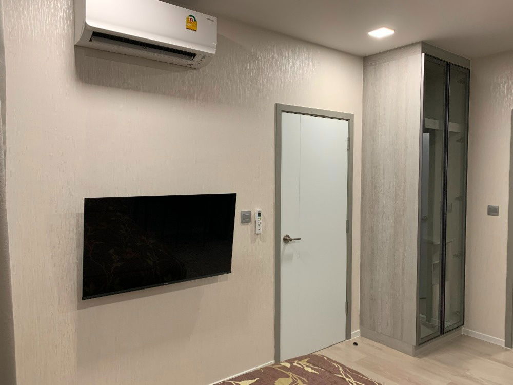 รูป 🔥 RM5521 🔥 ให้เช่าถูกมาก🔷 โมดิซ ลอนซ์ รังสิต 💛🧡 ✅แอดไลน์ @119dgdea ( มี @ ด้วย) แอดมินตอบไว - รูปที่ 10/10
