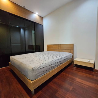 รูปภาพ LINE @condorental for rent the room at Supalai Premier @Asoke