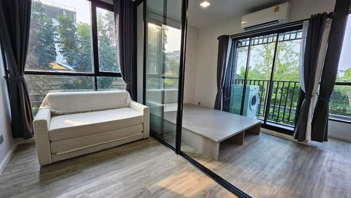 Kave Mutant​Salaya​  For​ Rent.13, 500bath