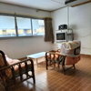 listing thumbnail image 4