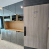 listing thumbnail image 11