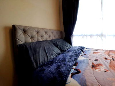 Condos for rent รพ.เกษมราษฎร์ รัตนาธิเบศร์ : ✨For rent, Plum Condo Bang Yai Station ️ 1 bedroom, 1 bathroom, Building B, 7th floor