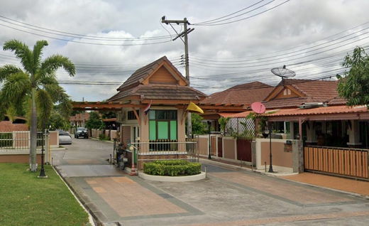รูป Baan Nathawadee 4 - รูปที่ 3/3