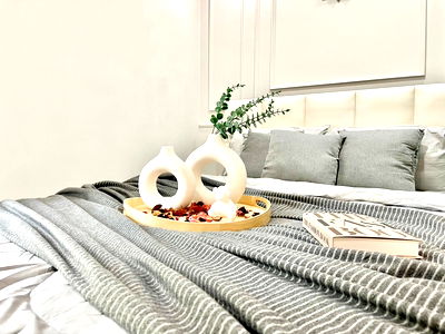 ขายคอนโด : ขายถูก คอนโดรีเจ้นท์โฮม 6/1 ประชาชื่น Regent Home 6/1 Prachachuen รีบขาย ราคาดี!!!!